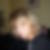 Profilbild von Jutta Kühn