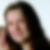 Profilbild von Sabine Schmidt