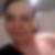 Profilbild von Berrin Tas