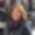 Profilbild von Simone Hescher