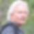 Profilbild von Matthias Kersten