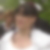 Profilbild von Michaela Lesch