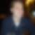 Profilbild von Andreas Bittorf