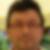 Profilbild von Manfred Gehler