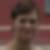 Profilbild von Sabine Beyer