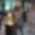 Profilbild von Sven Rendigs