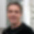 Profilbild von Arnd Drifte