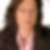 Profilbild von Ulrike Wittemann