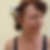 Profilbild von Silvia-Christine Hein