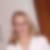 Profilbild von Dana Richter