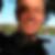 Profilbild von Manfred Schneider