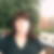 Profilbild von Heide Busse