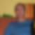 Profilbild von André Weiß
