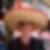 Profilbild von Guido Schoock