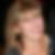 Profilbild von Elfriede Wegmann