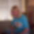 Profilbild von Britta Ketelhut