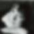 Profilbild von Peggy Weniger