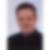 Profilbild von Florian Rex