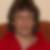 Profilbild von Ralf Rühlemann