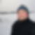 Profilbild von Waldemarus Petrus