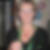 Profilbild von Syndia Schmidt