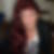 Profilbild von Anke Clemens