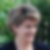 Profilbild von Bianca Harder