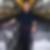 Profilbild von Thomas Mahr