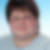 Profilbild von Frauke Börensen