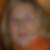 Profilbild von Beate Richter