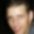 Profilbild von Christian Linhardt