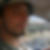 Profilbild von Ronny Bings