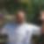 Profilbild von Martin Hack