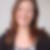 Profilbild von Angelika Lenz