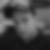 Profilbild von Marcel Lancier
