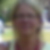 Profilbild von Annette Isselstein