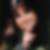 Profilbild von Nicole Gypser