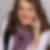 Profilbild von Ute Schmid-Gneist