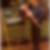 Profilbild von Andreas Kolles