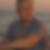 Profilbild von Tobias Salzwedel