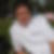Profilbild von Simon Langer