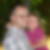 Profilbild von Thomas Arndt