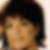 Profilbild von Jeannette Scheibel