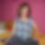 Profilbild von Manuela Weiherer
