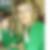 Profilbild von Birgit Graf