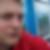 Profilbild von Alexander Richter