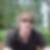 Profilbild von Morris Neck