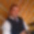 Profilbild von Sebastian Graßmann