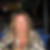Profilbild von Silke Wehmeyer