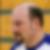 Profilbild von Can Ersöz